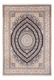 Nain Tæppe 360x260cm - Persisk tæppe