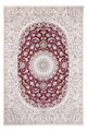 Nain - 6 la Tæppe 304x205cm - Persisk tæppe