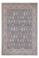 Nain - 6La Tæppe 208x304cm - Persisk tæppe