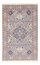 Nain - 6La Tæppe 87x130cm - Persisk tæppe