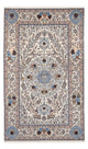 Nain - 6 la Tæppe 252x146cm - Persisk tæppe