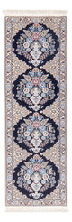 Nain - 6la Tæppe 156x50cm - Persisk tæppe