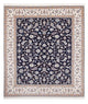 Nain - 6 la Tæppe 260x205cm - Persisk tæppe