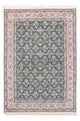 Nain - 6 la Tæppe 205x130cm - Persisk tæppe