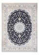 Nain - 6 la Tæppe 345x252cm - Persisk tæppe