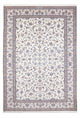 Nain - 6la Tæppe 305x204cm - Persisk tæppe
