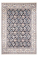Nain - 6 la Tæppe 302x200cm - Persisk tæppe
