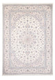 Nain - 6 la Tæppe 300x207cm - Persisk tæppe