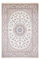 Nain - 6 la Tæppe 312x204cm - Persisk tæppe