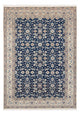 Nain - 6 la Tæppe 240x165cm - Persisk tæppe