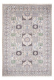 Nain - 6 la Tæppe 305x208cm - Persisk tæppe