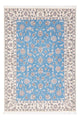 Nain - 6la Tæppe 160x108cm - Persisk tæppe