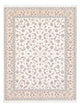 Nain - 6 la Tæppe 202x150cm - Persisk tæppe