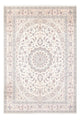Nain - 6la Tæppe 363x250cm - Persisk tæppe