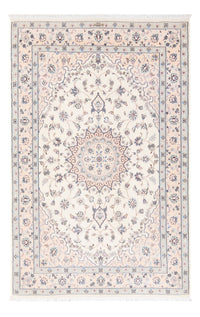 Nain - 6 la Tæppe 165x108cm - Persisk tæppe – product image