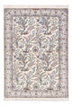 Nain - 6La Tæppe 104x153cm - Persisk tæppe