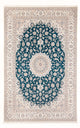 Nain Tæppe 300x200cm - Persisk tæppe