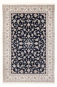 Nain Tæppe 297x200cm - Persisk tæppe