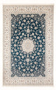 Nain Tæppe 297x198cm - Persisk tæppe