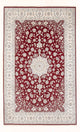 Nain Tæppe 300x198cm - Persisk tæppe
