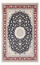 Nain Tæppe 297x198cm - Persisk tæppe