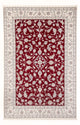 Nain Tæppe 300x198cm - Persisk tæppe