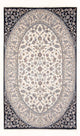 Nain Tæppe 315x198cm - Persisk tæppe