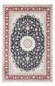Nain Tæppe 296x198cm - Persisk tæppe
