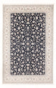 Nain - 6 la Tæppe 298x198cm - Persisk tæppe