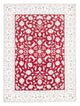 Nain - 9 la Tæppe 207x148cm - Persisk tæppe