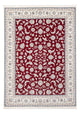Nain - 6La Tæppe 146x204cm - Persisk tæppe
