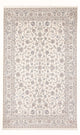 Nain - 6 la Tæppe 297x197cm - Persisk tæppe
