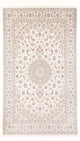 Nain - 6La Tæppe 200x307cm - Persisk tæppe