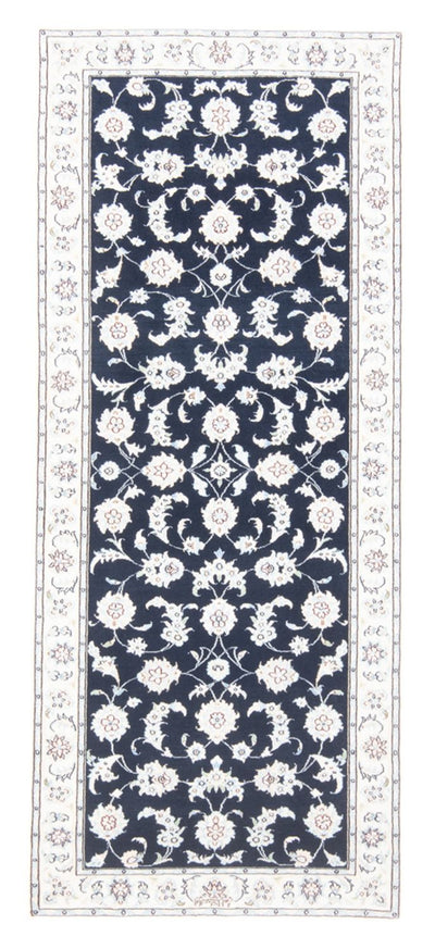 Nain - 9La Tæppe 82x194cm - Persisk tæppe