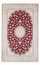 Nain - 6 la Tæppe 300x200cm - Persisk tæppe