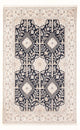 Nain - 6 la Tæppe 298x198cm - Persisk tæppe