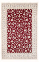 Nain - 6 la Tæppe 287x197cm - Persisk tæppe