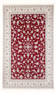 Nain - 6 la Tæppe 302x198cm - Persisk tæppe