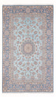 Nain - 6 la Tæppe 308x200cm - Persisk tæppe