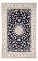 Nain - 6 la Tæppe 298x200cm - Persisk tæppe