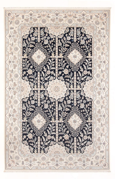 Nain - 6La Tæppe 200x295cm - Persisk tæppe