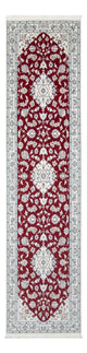 Nain - 6La Tæppe 80x290cm - Persisk tæppe