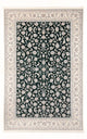 Nain - 6 la Tæppe 297x197cm - Persisk tæppe