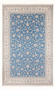 Nain - 6 la Tæppe 302x200cm - Persisk tæppe