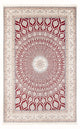 Nain - 6 la Tæppe 297x196cm - Persisk tæppe