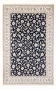 Nain - 6 la Tæppe 294x197cm - Persisk tæppe