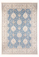 Nain - 6 la Tæppe 335x247cm - Persisk tæppe