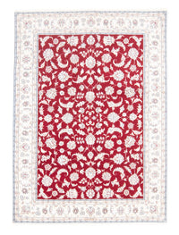 Nain - 9 la Tæppe 197x149cm - Persisk tæppe – product image