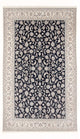 Nain - 6la Tæppe 303x196cm - Persisk tæppe