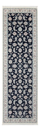 Nain - 6 la Tæppe 248x82cm - Persisk tæppe